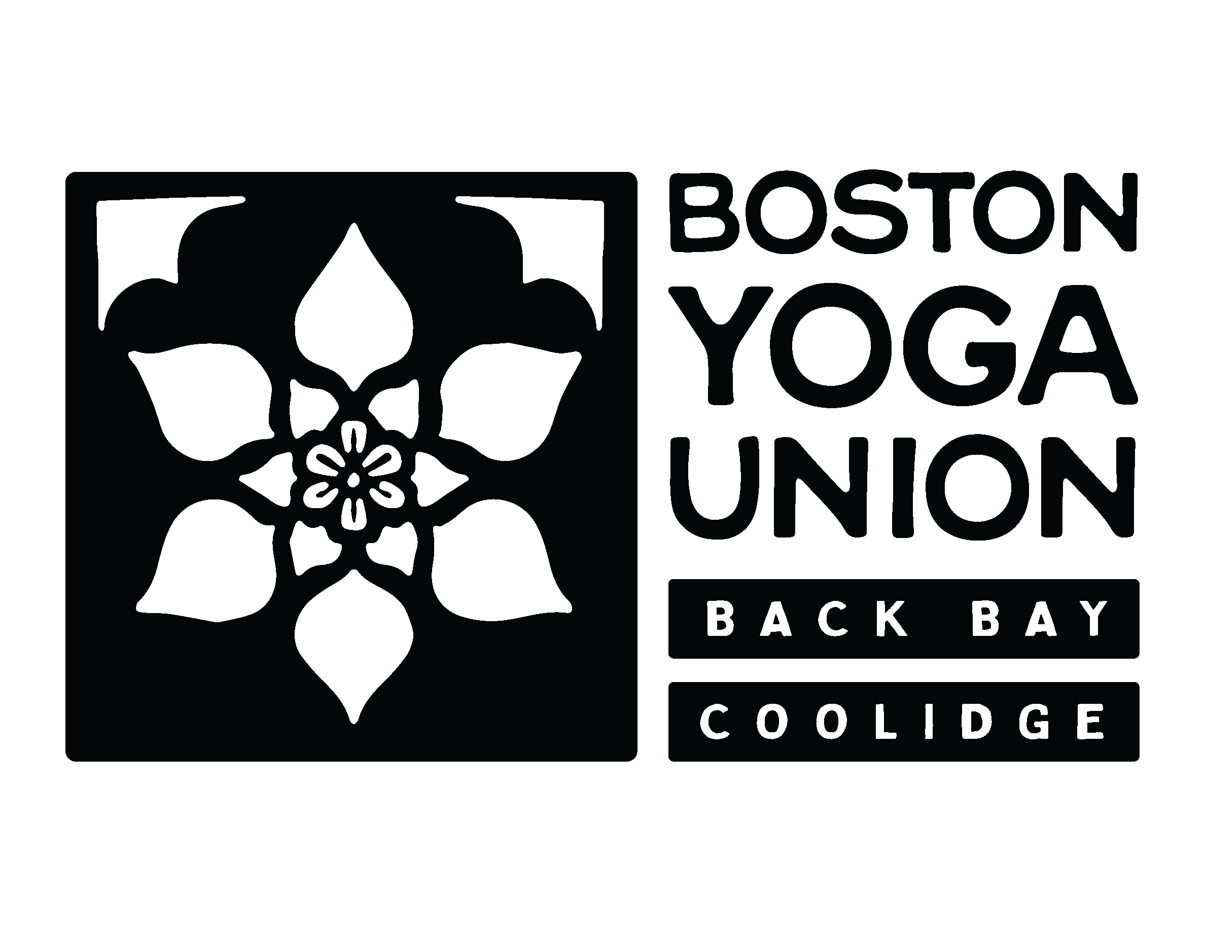 Back Bay Yoga Union